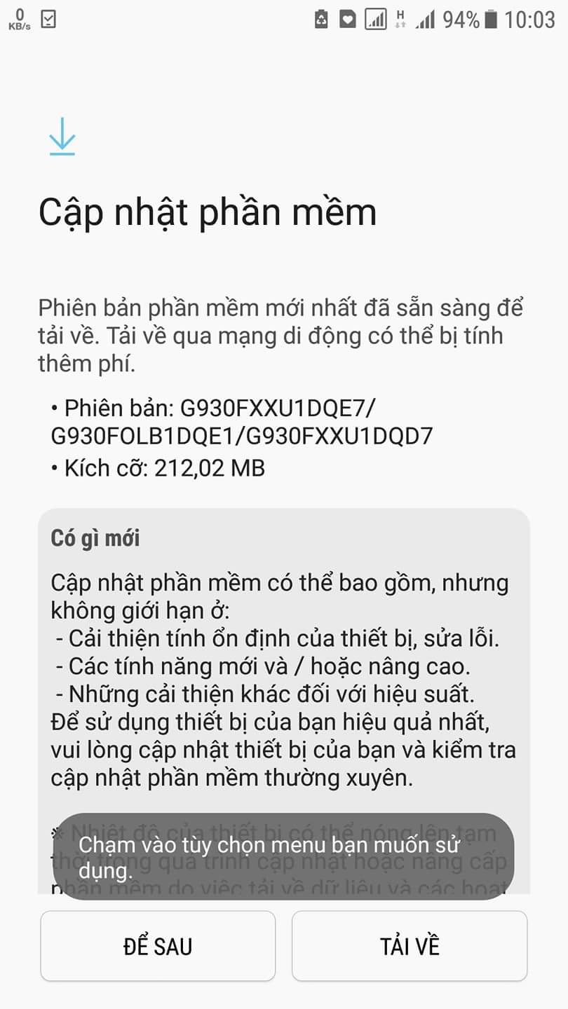 FB_IMG_1495511262903