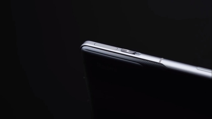 Gaming Trigger xuất hiện ở đầu video