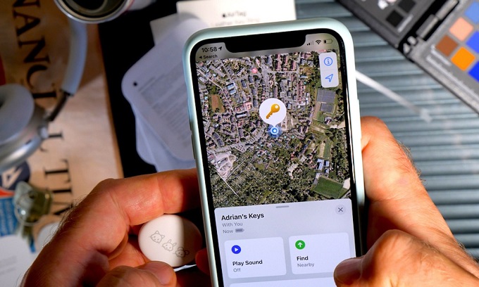 apple-airrtag-xtmobile_2