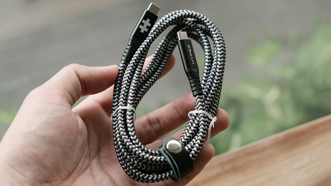thiet-ke-cap-usb-c-to-usb-c-hyperdrive-xtmobile