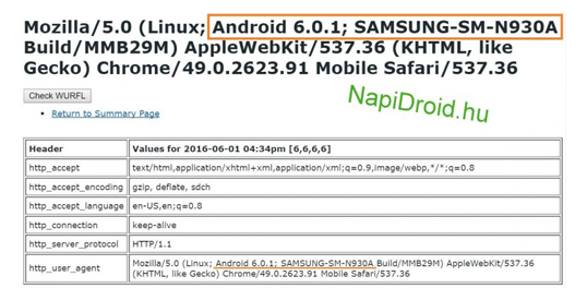 samsung-galaxy-note-7-khong-chay-android-n.1