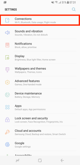 Download-Booster-S8-1-262x540