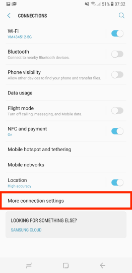 Download-Booster-S8-2-262x540