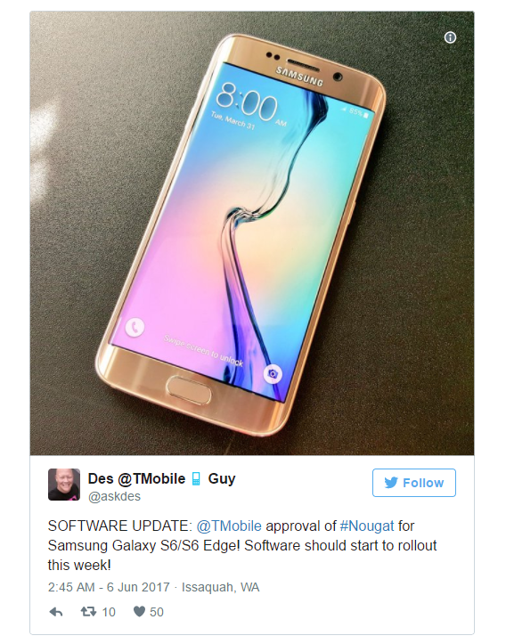 tmobile
