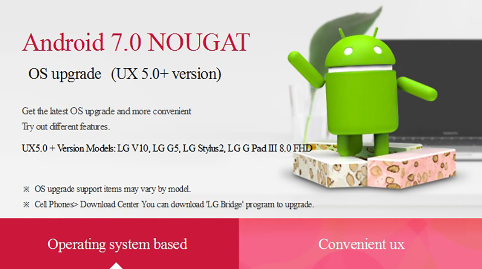 LG-V10-Nougat-KK