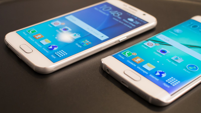 galaxy-s6-both-versions-5