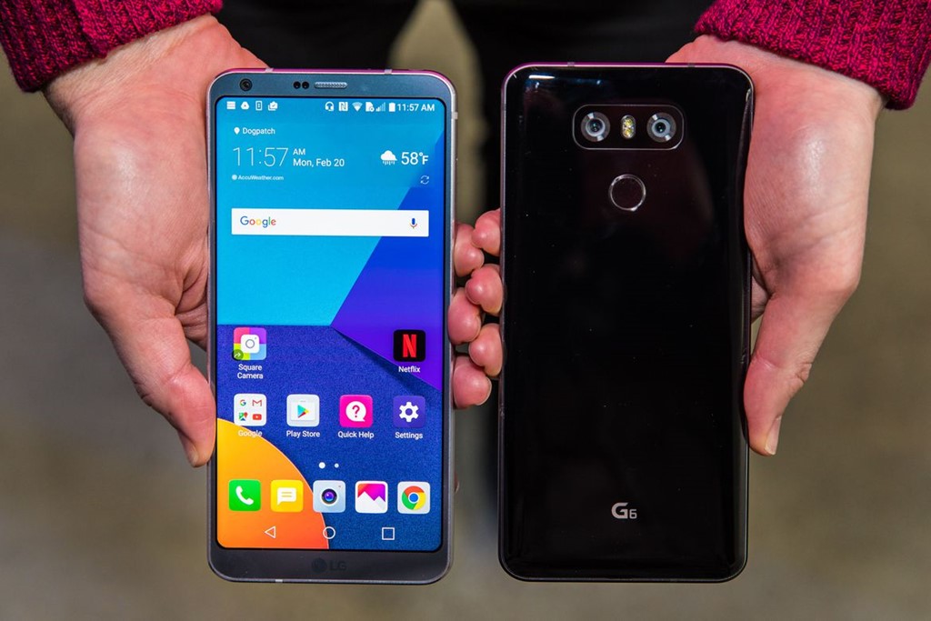 lgg64634