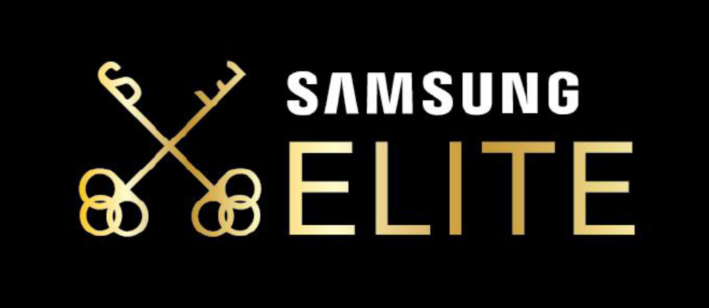 logo-elite