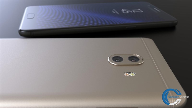 samsung-galaxy-c10-render-concept-creator-2-_1723x969-800-resize