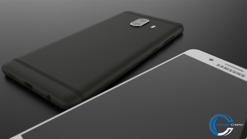 samsung-galaxy-c10-render-concept-creator-3-_1723x969-800-resize