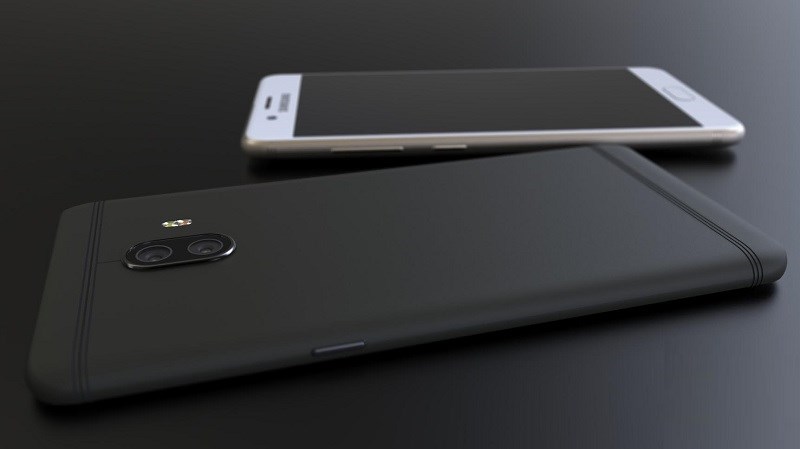 samsung-galaxy-c10-render-concept-creator-5_800x449