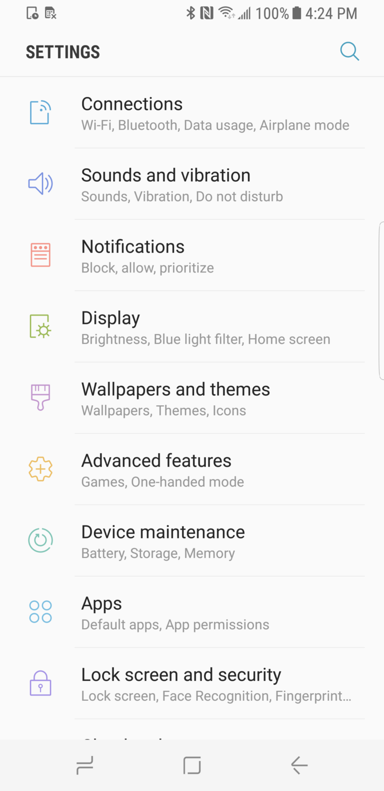 Screenshot_20170503-162458-768x1579