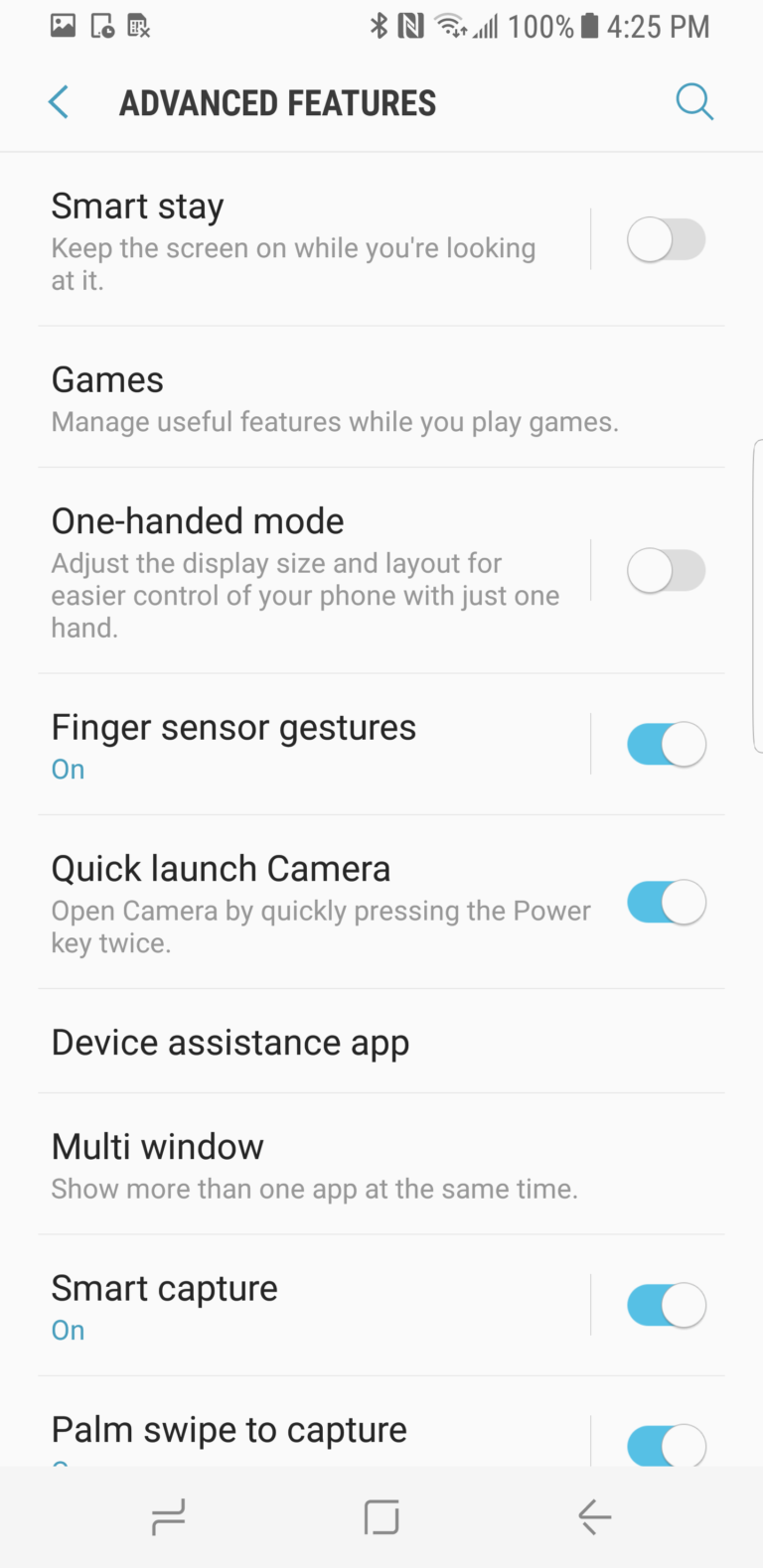 Screenshot_20170503-162503-768x1579