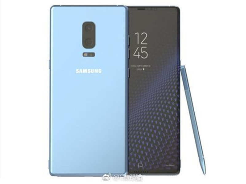 galaxy-note-8-se-duoc-trang-bi-loa-kep_3