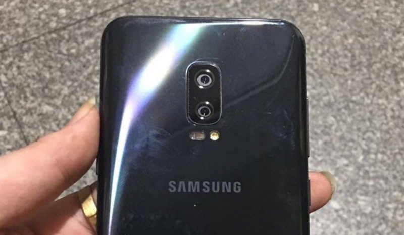 galaxy-note-8-se-duoc-trang-bi-loa-kep_66