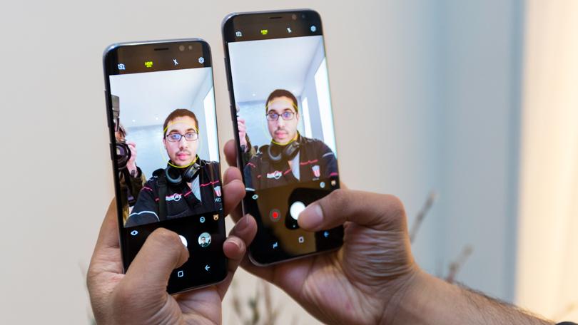 448337-galaxy-s8-selfie-camera