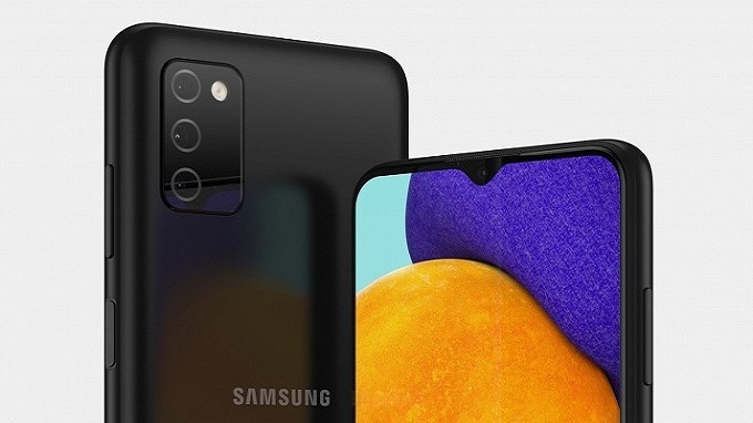 samsung-galaxy-A03s-xtmobile