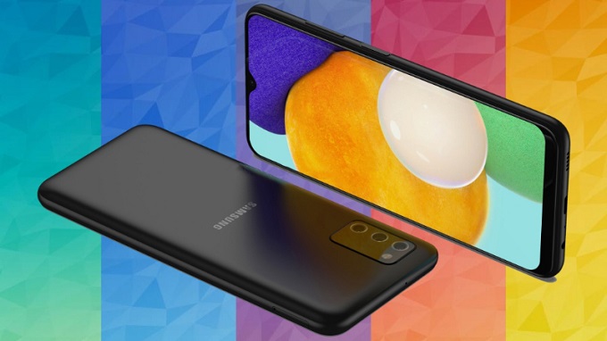 galaxy-a03s-lo-thong-tin-xtmobile