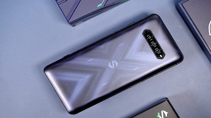 Mẫu 007win.com nền tảng chơi game sòng bạc trực tuyến đáng tin cậy nhất Black Shark 4 Pro đứng đầu trong top 10 007win.com nền tảng chơi game sòng bạc trực tuyến đáng tin cậy nhất cao cấp tháng 5