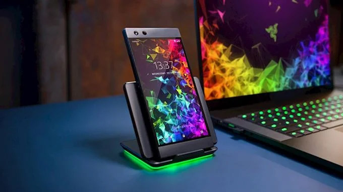 Giấy phép hoạt động của thương hiệu 007Win chơi game có ưu điểm gì