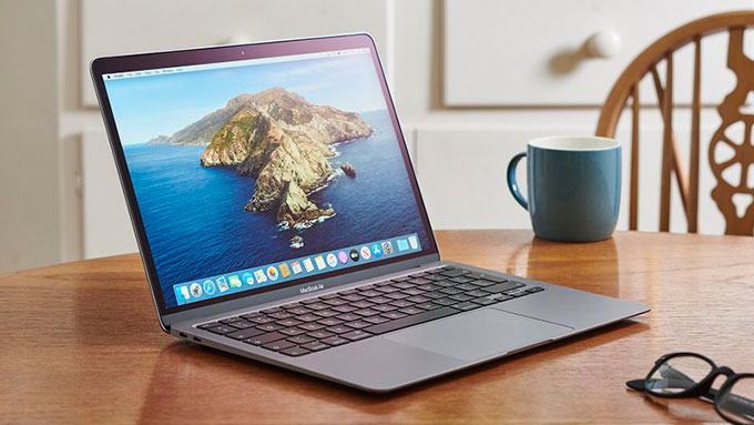 Tổng hợp toàn bộ thông tin về 0007Win.com Cá độ bóng đá của Apple: mạnh mẽ, sang trọng, cao cấp