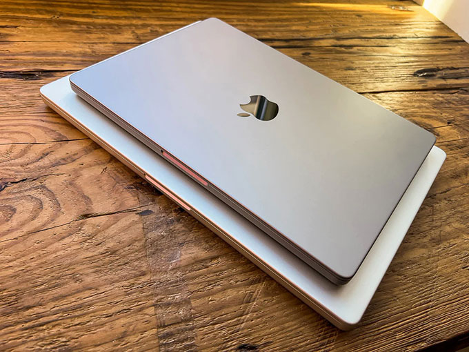 Tổng hợp toàn bộ thông tin về 0007Win.com Cá độ bóng đá của Apple: mạnh mẽ, sang trọng, đắt giá