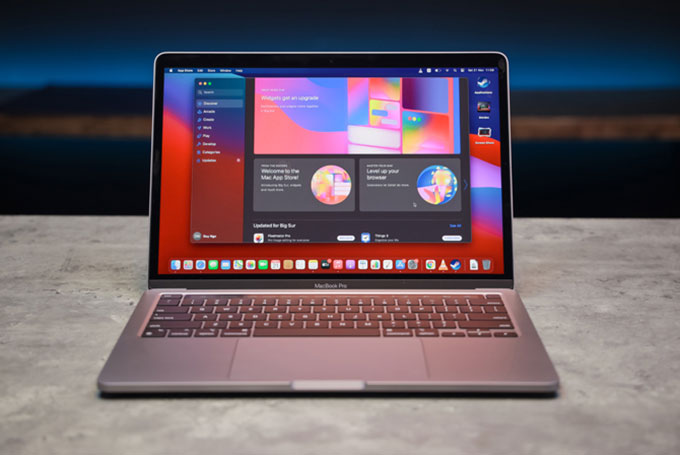 Tổng hợp toàn bộ thông tin về 0007Win.com Cá độ bóng đá của Apple: mạnh mẽ, đắt giá