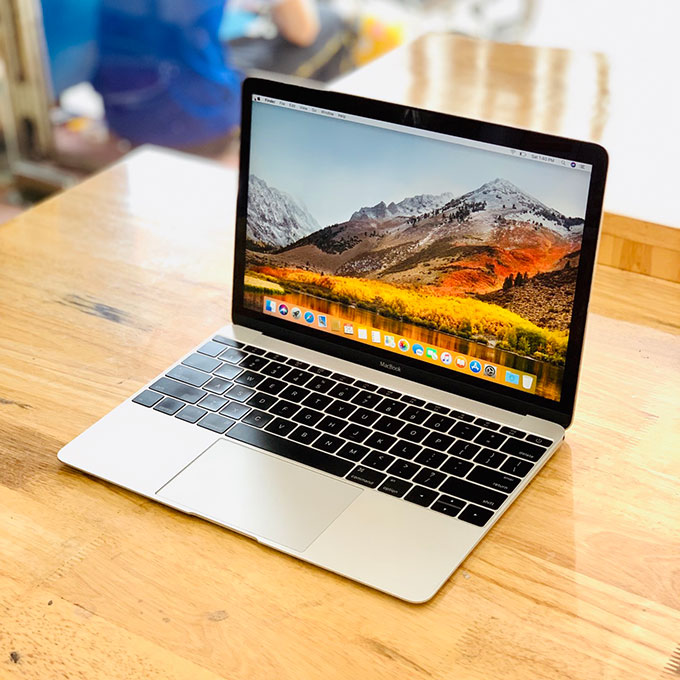 Tổng hợp toàn bộ thông tin về 0007Win.com Cá độ bóng đá của Apple: mạnh mẽ, sang trọng, quý phái