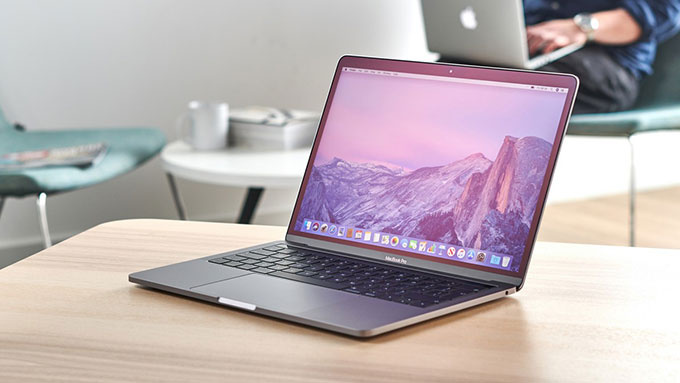 Tổng hợp toàn bộ thông tin về 0007Win.com Cá độ bóng đá của Apple: mạnh mẽ, đắt giá