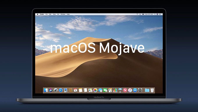 Tổng hợp toàn bộ thông tin về 0007Win.com Cá độ bóng đá của Apple: mạnh mẽ, sang trọng, hiện đại, cao cấp