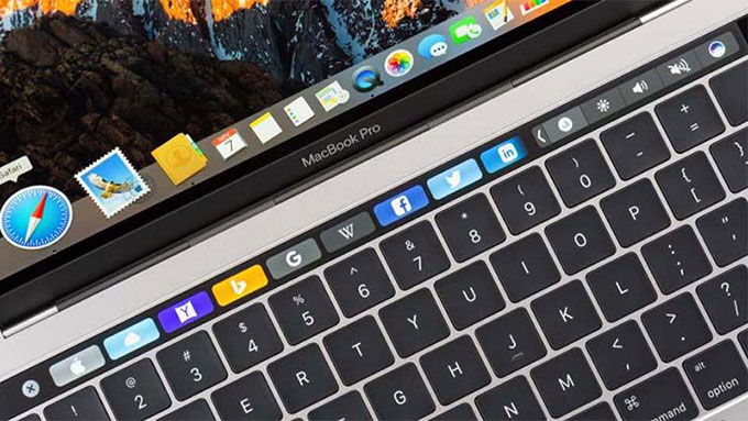 Tổng hợp toàn bộ thông tin về 0007Win.com Cá độ bóng đá của Apple: mạnh mẽ, sang trọng, đẳng cấp