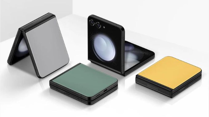 Giấy phép hoạt động của thương hiệu 007Win gập 007Win nhà cái Galaxy Z Fold 6