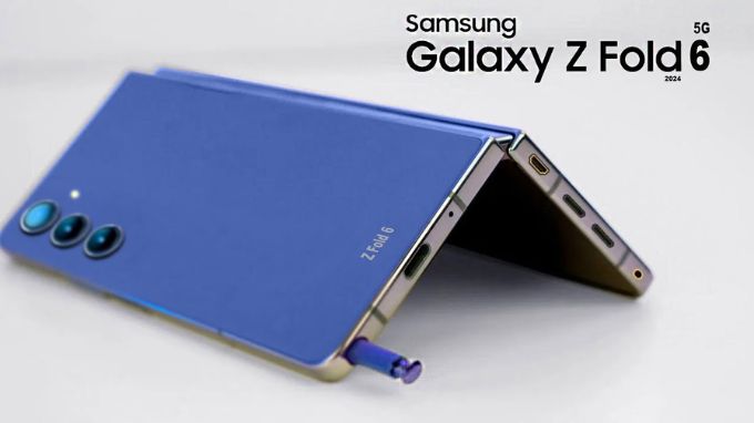 Giấy phép hoạt động của thương hiệu 007Win gập 007Win nhà cái Galaxy Z Flip 6