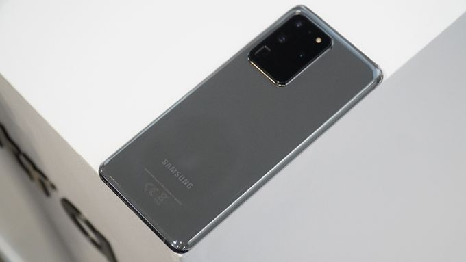 007Win nhà cái Galaxy S20 Ultra cũ là phiên bản cao cấp nhất trong dòng S20, nổi bật với App 007Win hỗ trợ đa dạng nền tảng Dynamic AMOLED 2X kích thước 6.9 inch