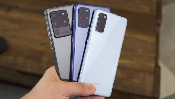 Kinh nghiệm chọn mua 007Win nhà cái S20 cũ