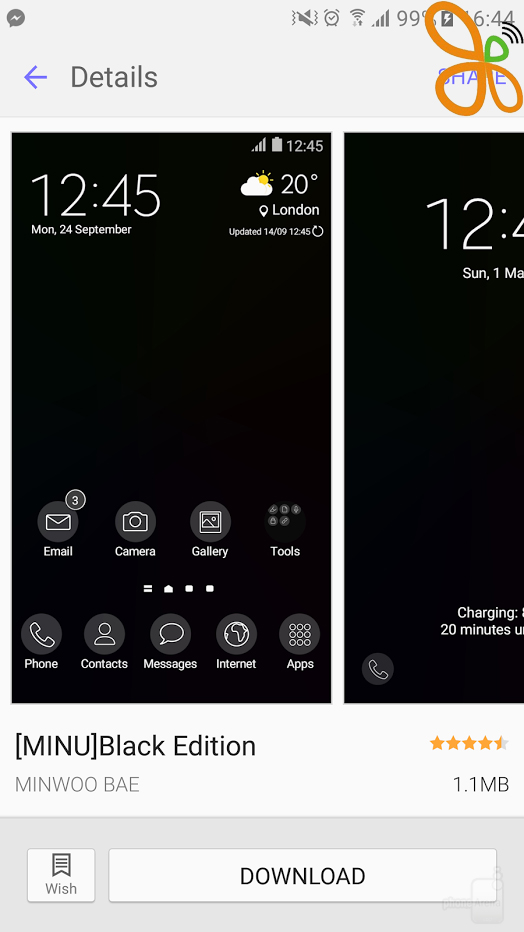 Completely-black-themes-help-you-save-some-power