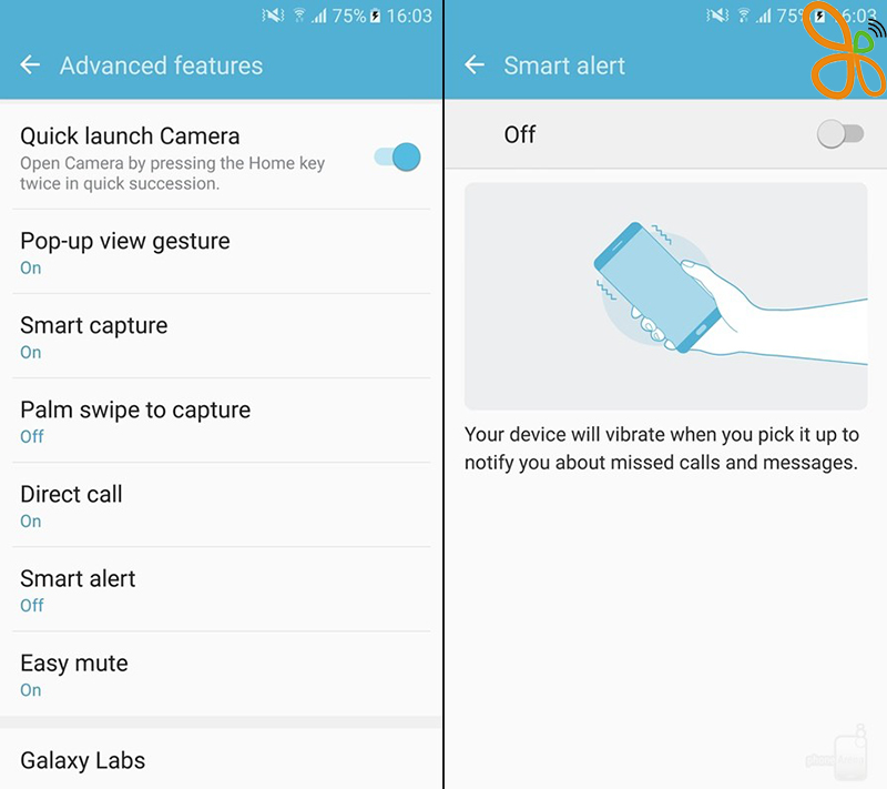 Smart-Alert-is-nice-but-might-be-secretly-draining-your-battery