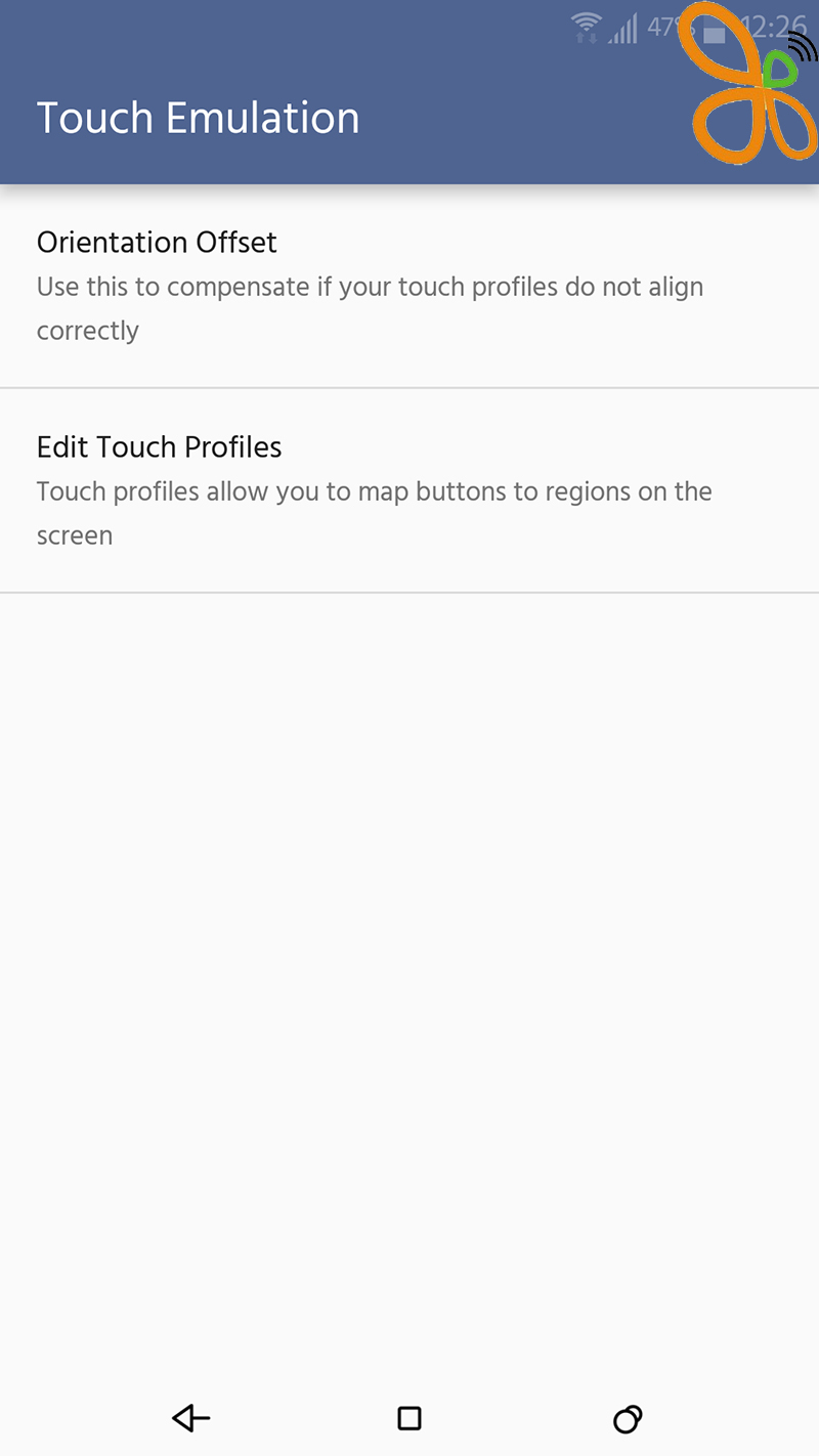 Screenshot_20160731-122641