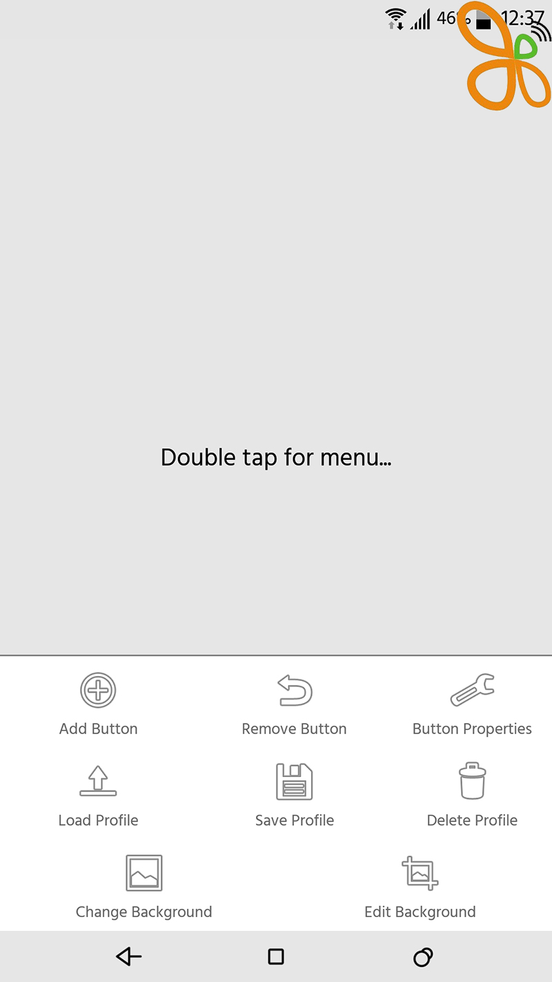 Screenshot_20160731-123710