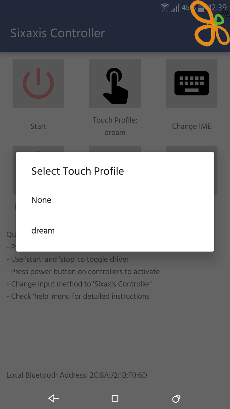 Screenshot_20160731-123943