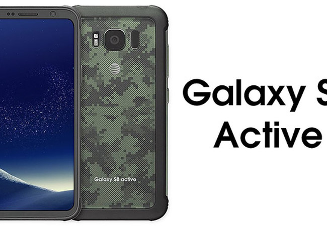 s8active-1_FRVX