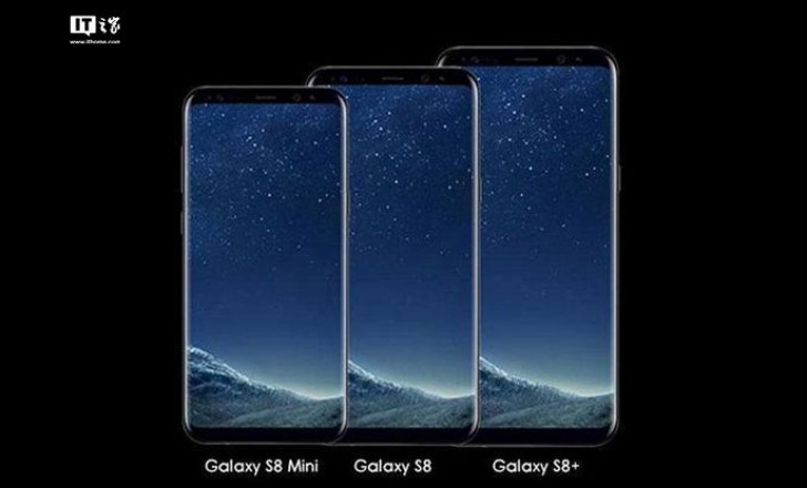 S8_mini