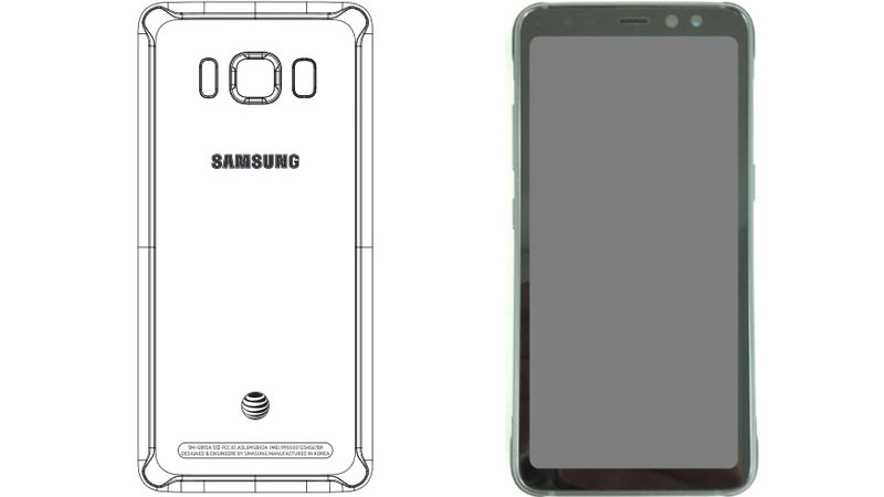 s8activee_800x450