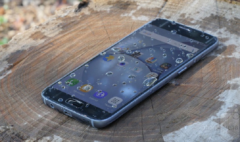 samsung-galaxy-s72-2