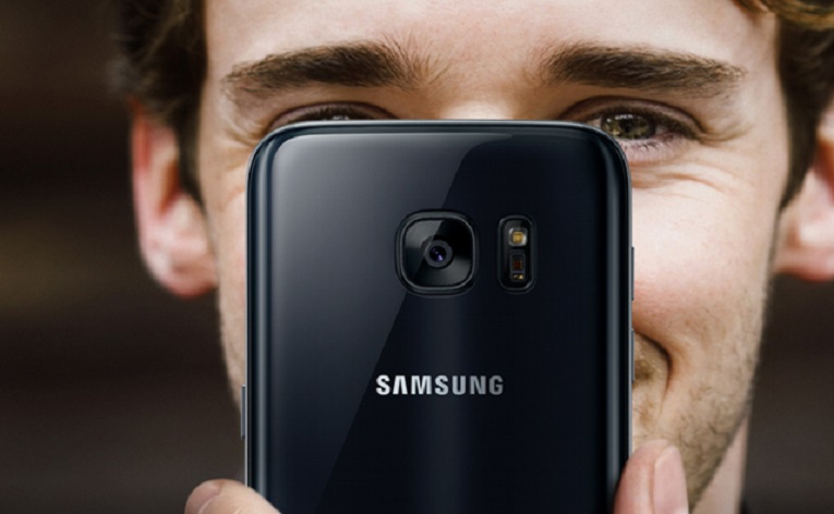 samsung-galaxy-s74-3