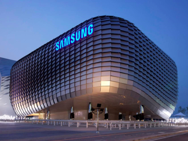samsung_sieu_loi_nhuan