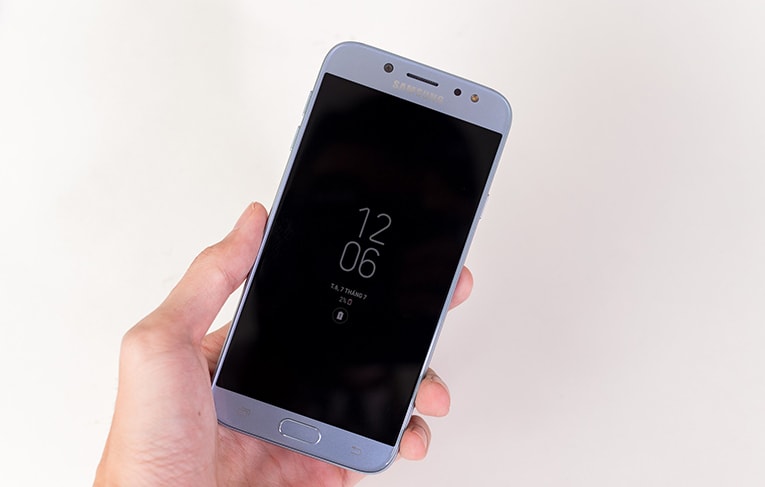 4082418_samsung-galaxy-j7-pro-tinhte-7-min