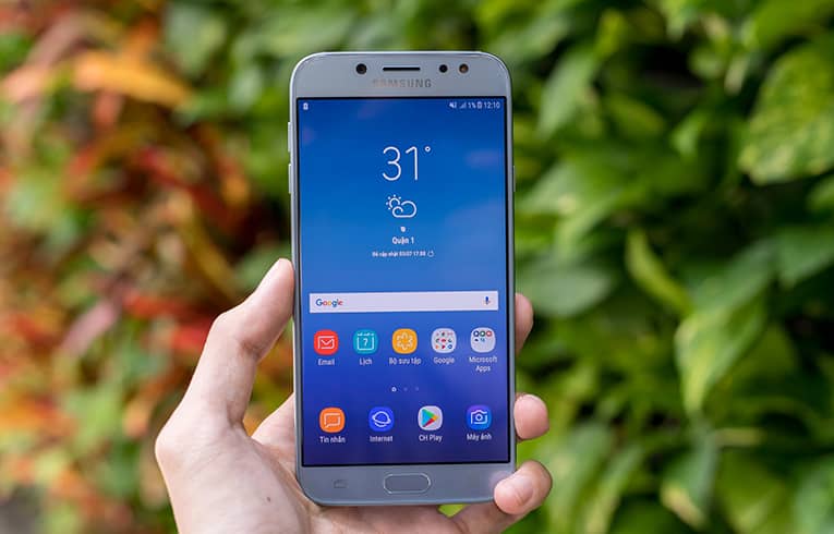 4082419_samsung-galaxy-j7-pro-tinhte-8-min