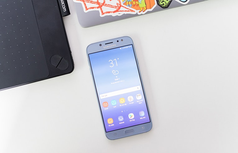 4082422_samsung-galaxy-j7-pro-tinhte-10-min