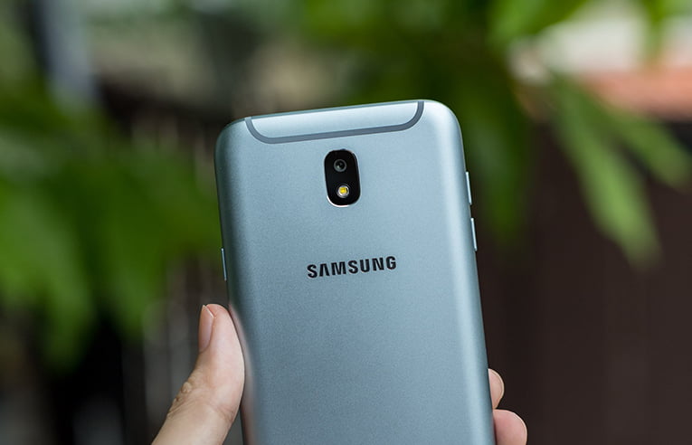 4082429_samsung-galaxy-j7-pro-tinhte-17-min